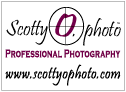 Denver, Colorado - Wedding Photographer - Affordable Wedding Photography - Scotty O. Photo